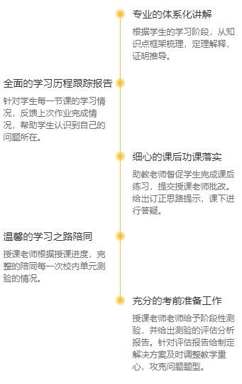 微信截图_20210724151047.png